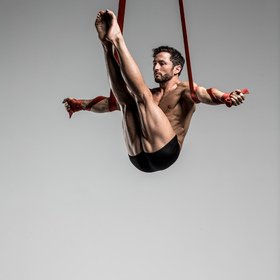 Male straps 10 — figure reference